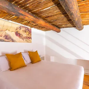 https://bb-antica-napoli.hotels-amalfi.com