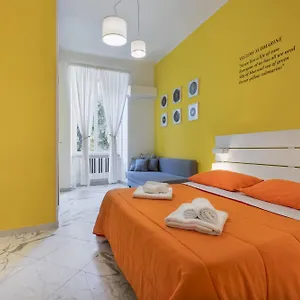 https://colori-e-note.hotels-amalfi.com