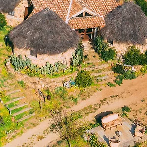 Maison d'hôtes Essenza Sardegna
