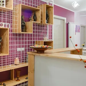https://fantastic-dream.catania-hotels.net